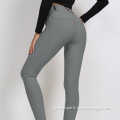 /msite/products/detail/productid/62466609/id/1504687.html